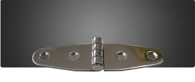 Charnières
