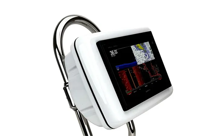 Supports d'instruments