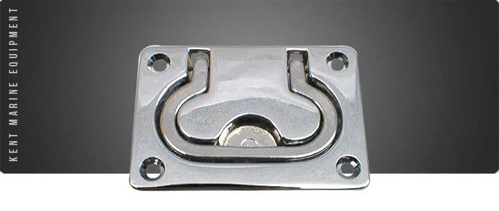 Lève-panneaux & attache capots