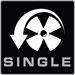 Single