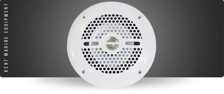 Haut-parleurs AudioDesign