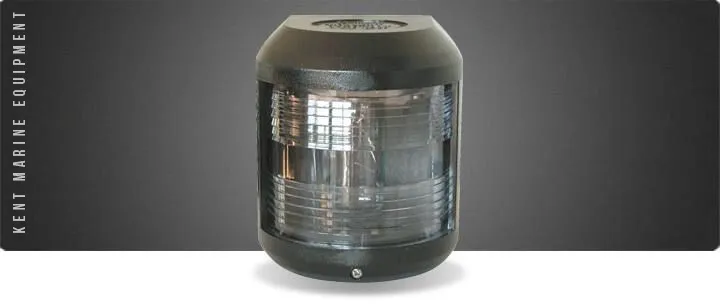 Feux de navigation Série 41