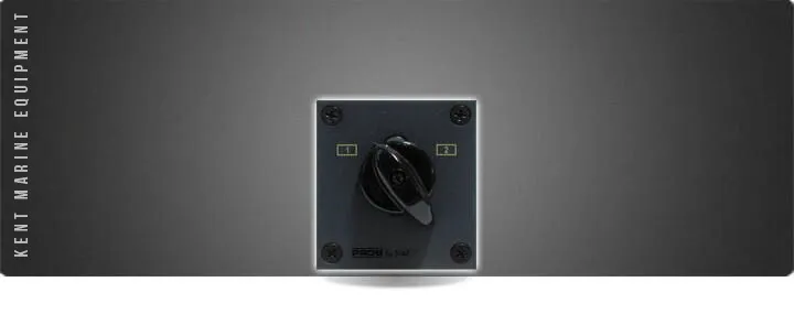 Modules commutateurs d’alimentation de courant continu ou alternatif