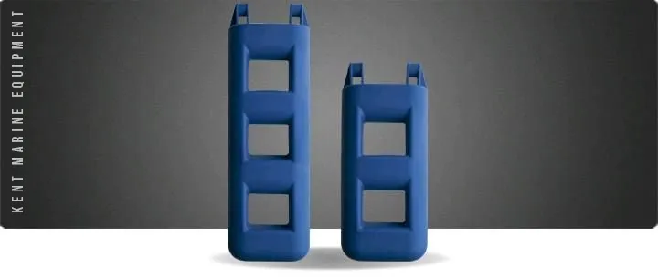 Pare battage 'echelle'