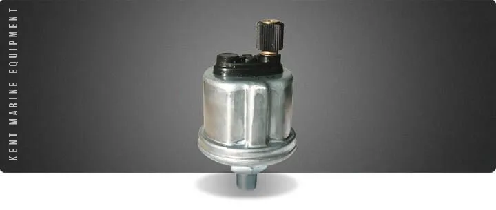 Transmetteurs de pression