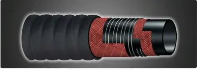 Tuyaux d'échappement