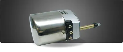 Essuie-glaces plaisance