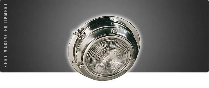 Plafonniers halogènes