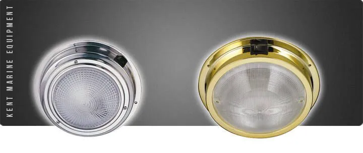 Plafonniers LED basse consommation