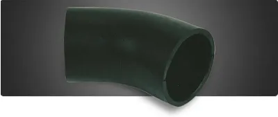 Liaisons d'échappement