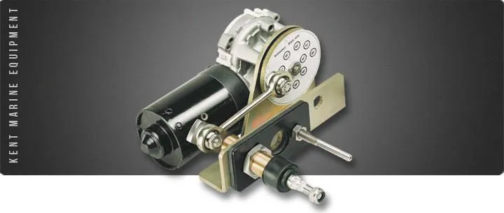 Essuie-glace pantographe ou pendulaire