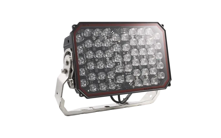 Projecteur LED / LED Bowlight