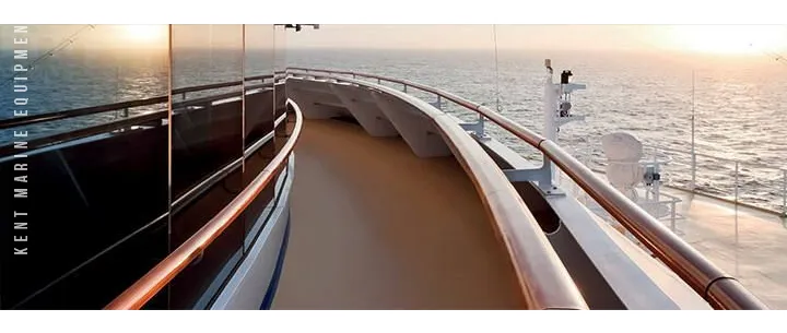 Film anti-éblouissement