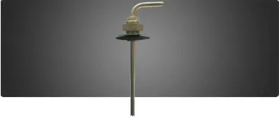 Périphériques chauffage