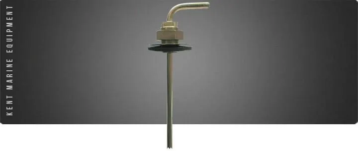 Périphériques chauffage