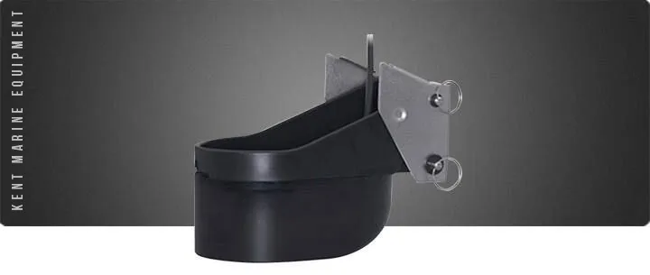 Sondes tableau arrière 1KW