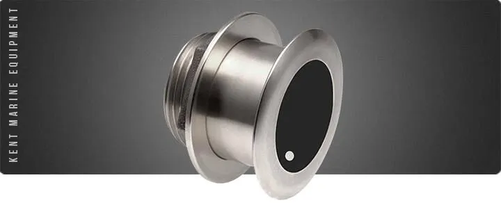 Sondes traversantes 1KW