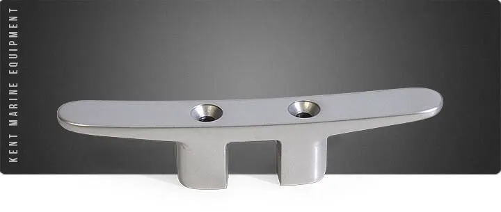 Taquets et chaumards