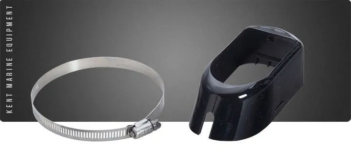 Testeurs pour sondes