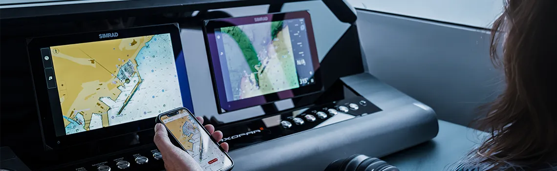 Slide 5.png