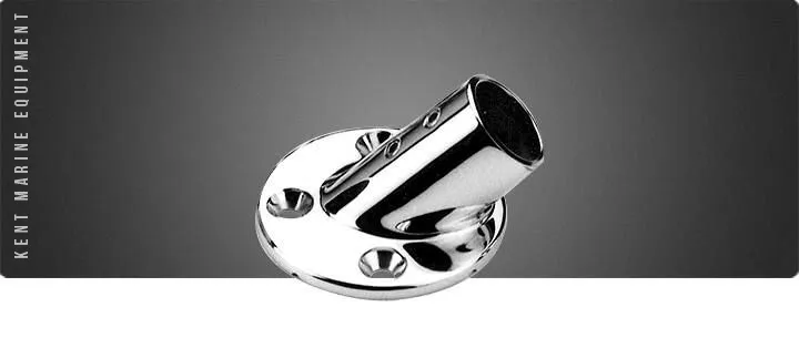 Accessoires chandeliers