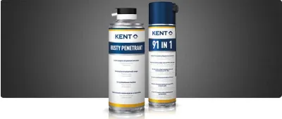 Consommables d'atelier