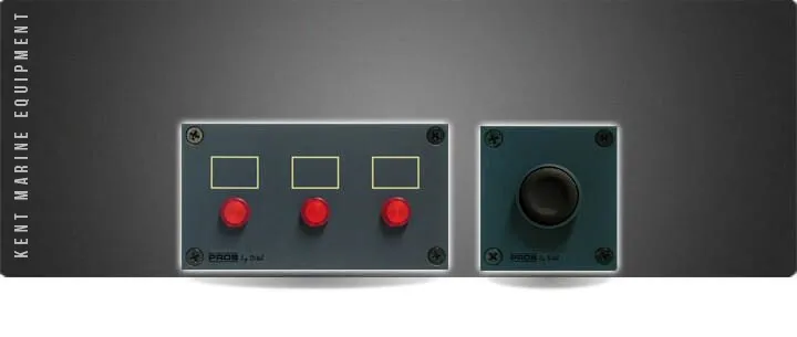Autres modules