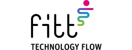 Logo Fitt