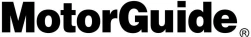 Logo MotorGuide