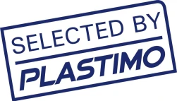Selected by Plastimo