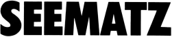 Logo Seematz