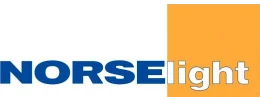 Logo Norselight