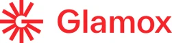 Logo Glamox