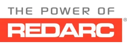 Logo Redarc