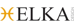 Logo Elka