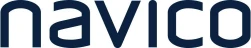 Logo Navico