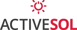 Logo Activesol