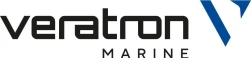 Logo Veratron
