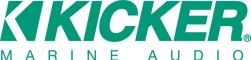 Logo Kicker