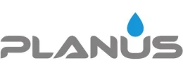 Logo Planus
