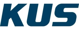 Logo Kusauto
