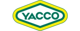 Logo Yacco