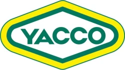 Yacco