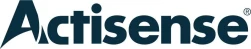 Logo ACTISENSE