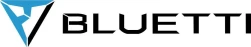 Logo Bluetti