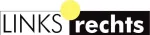 LINKSrechts