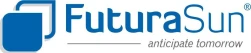Logo FuturaSun