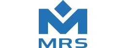 Logo MRS Electronic