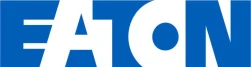 Logo Eaton