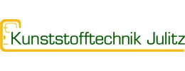 Logo Kunststofftechnik Julitz